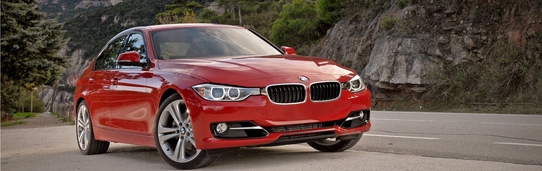no ASD option in bimmercode? - BMW 3-Series and 4-Series Forum (F30 / F32)