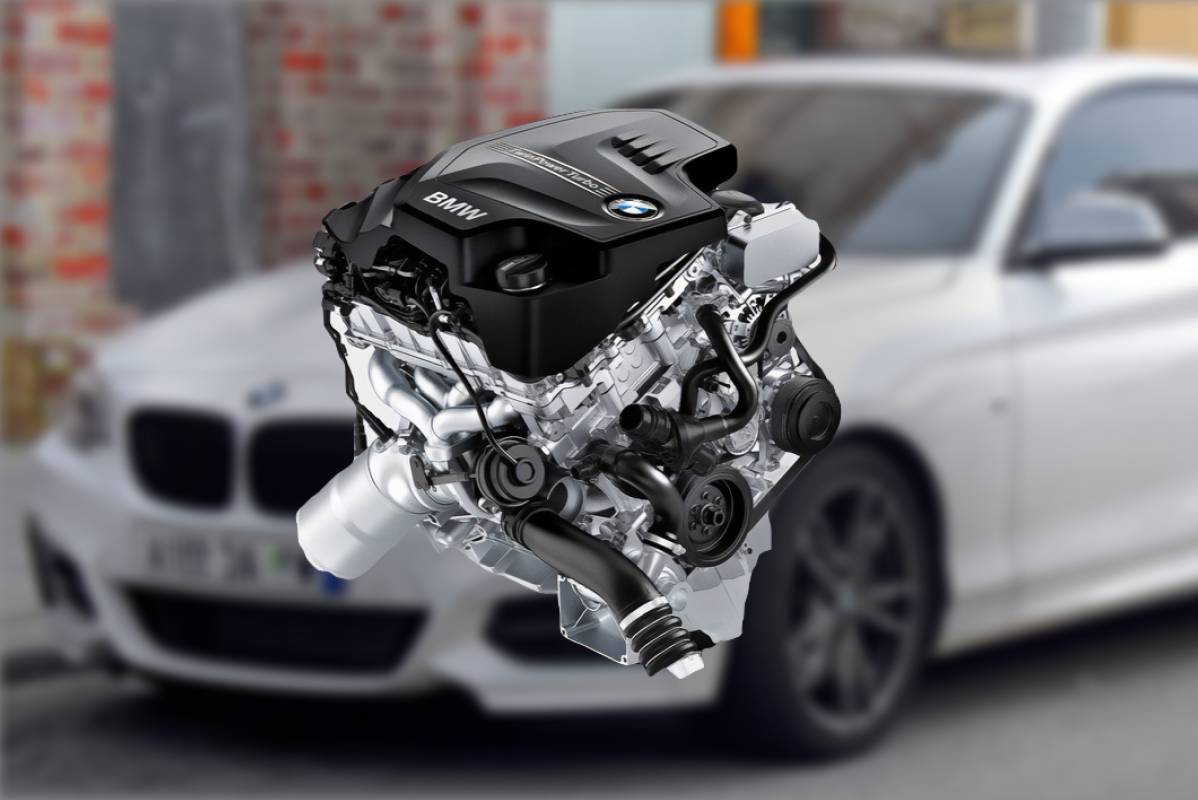 20 Useful High-Performance Engine-Building Questions Answered