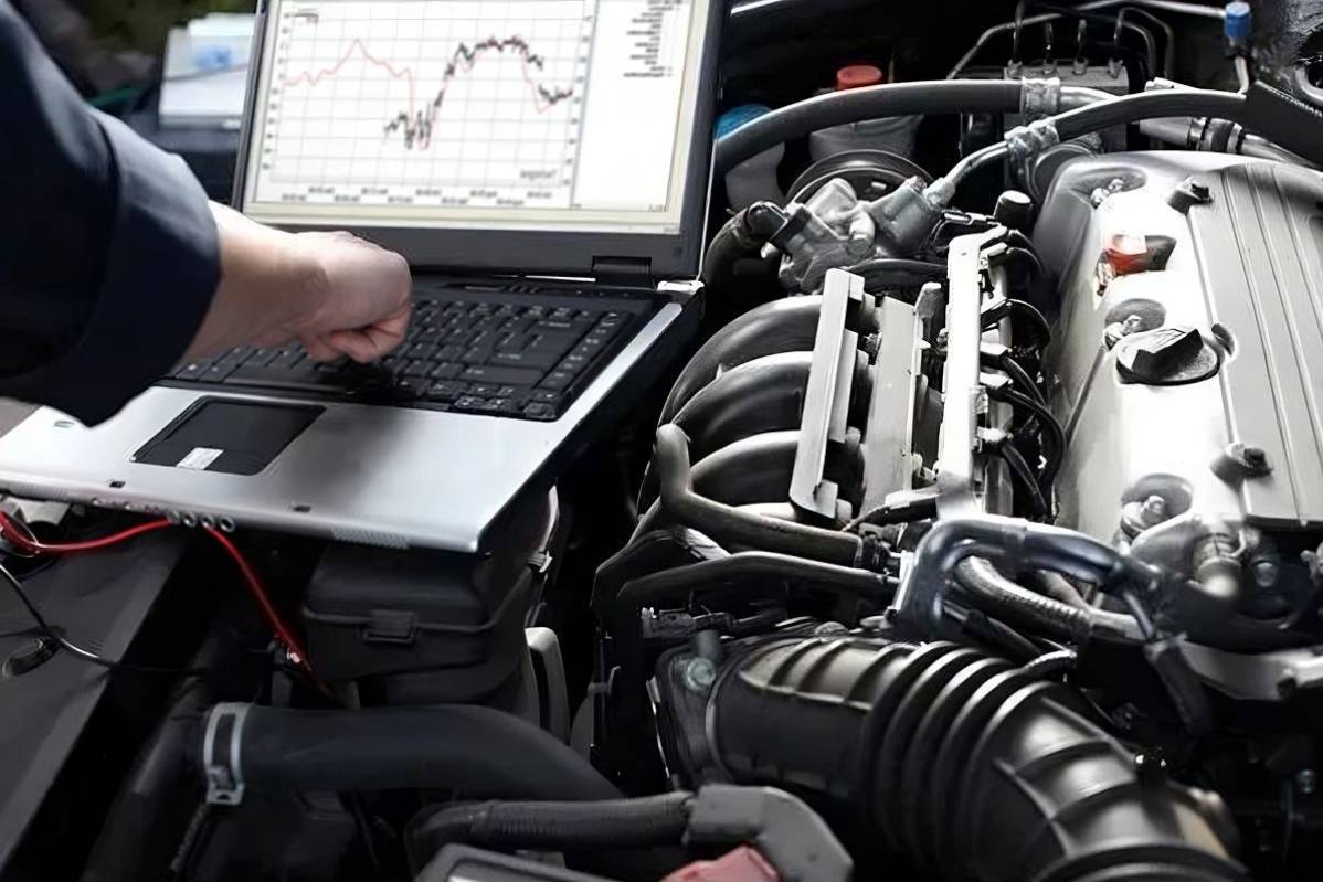 The 7 Best Laptops for Car Tuning: A Comprehensive Guide - History-Computer