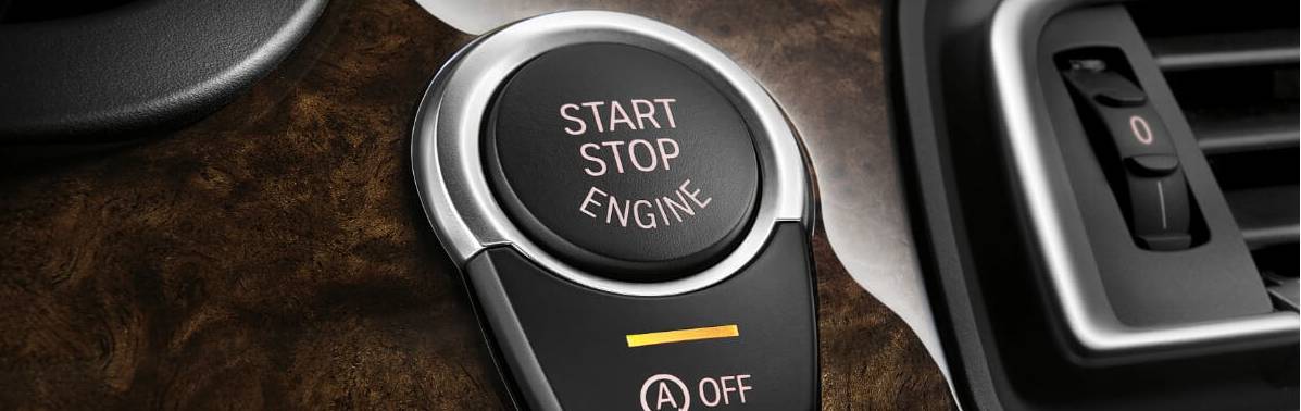 10 Common Remote Start Issues