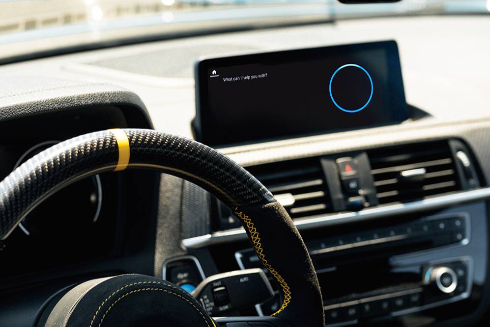 Echo Auto review: “Alexa, why do I need you in my car