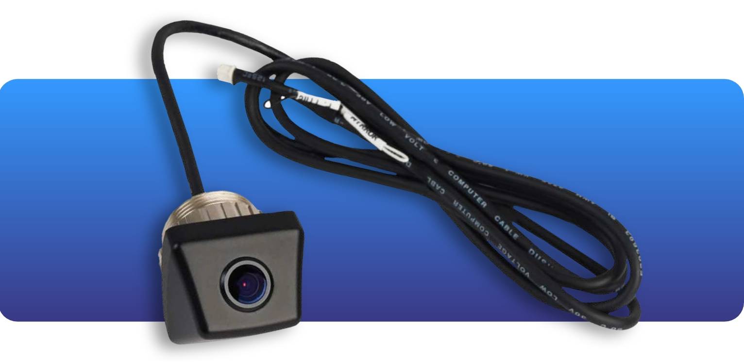 Rear View Camera Retrofit Mmi For Bmws And Minis Bimmertech