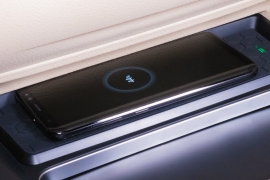 BMW Smart Key Conversion – ClickMart