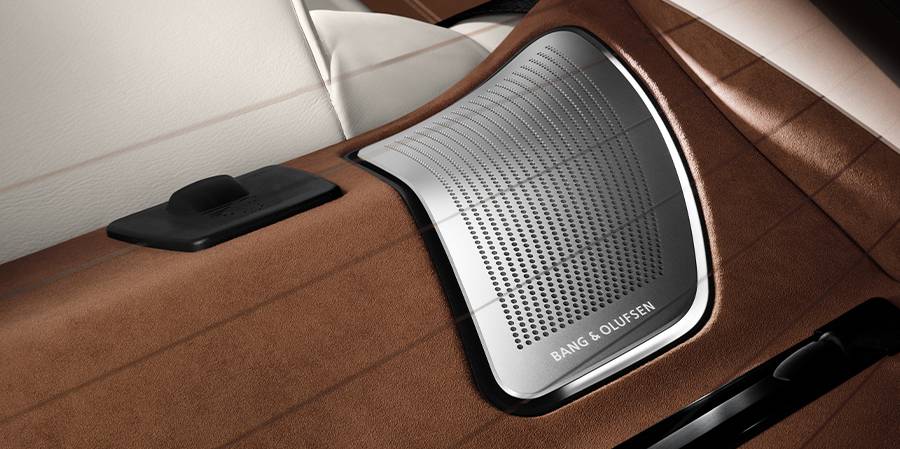 Bang & Olufsen car speakers review - Is it worth it?
