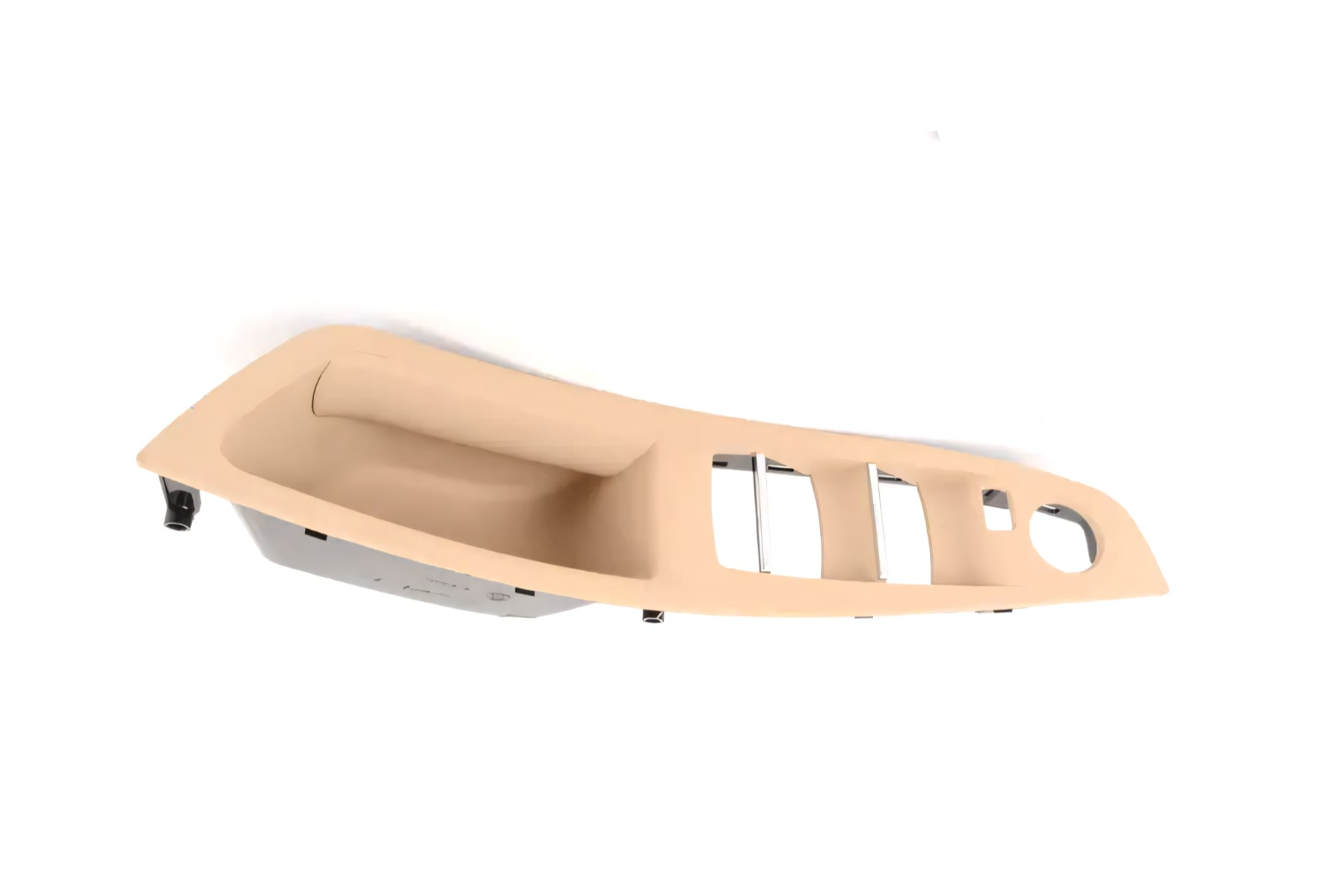 Door Handle for BMW F1x