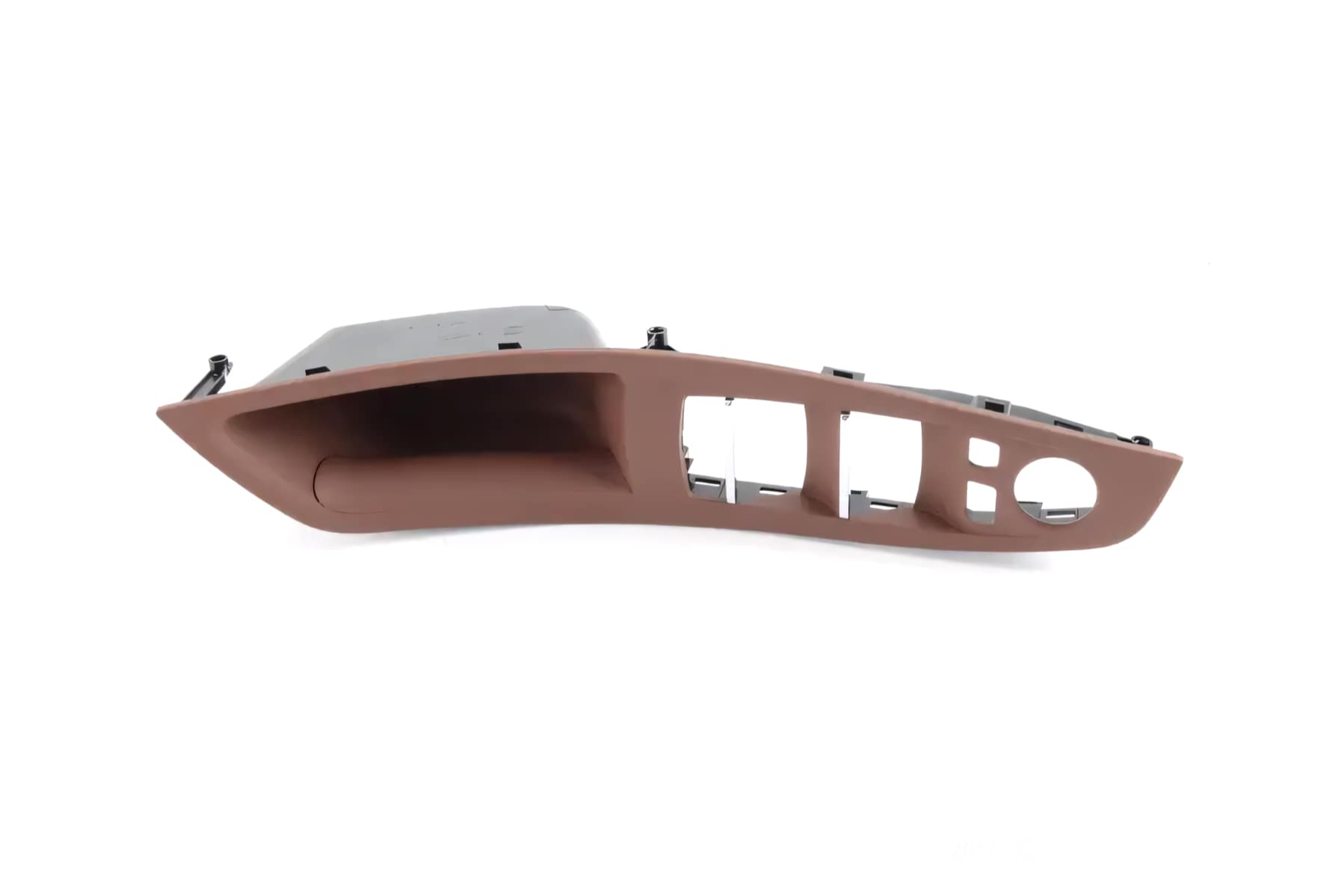 Left Door Handle for BMW F1x