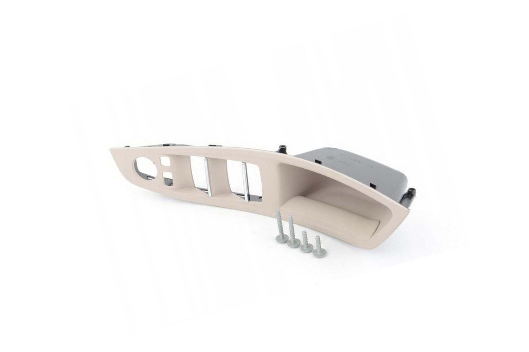 Door Handle for BMW F1x