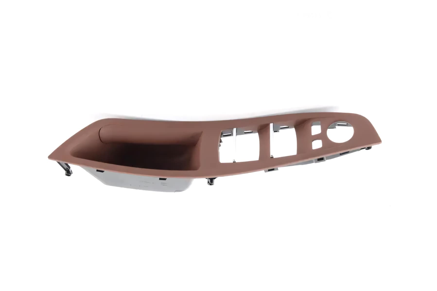 Door Handle for BMW F1x