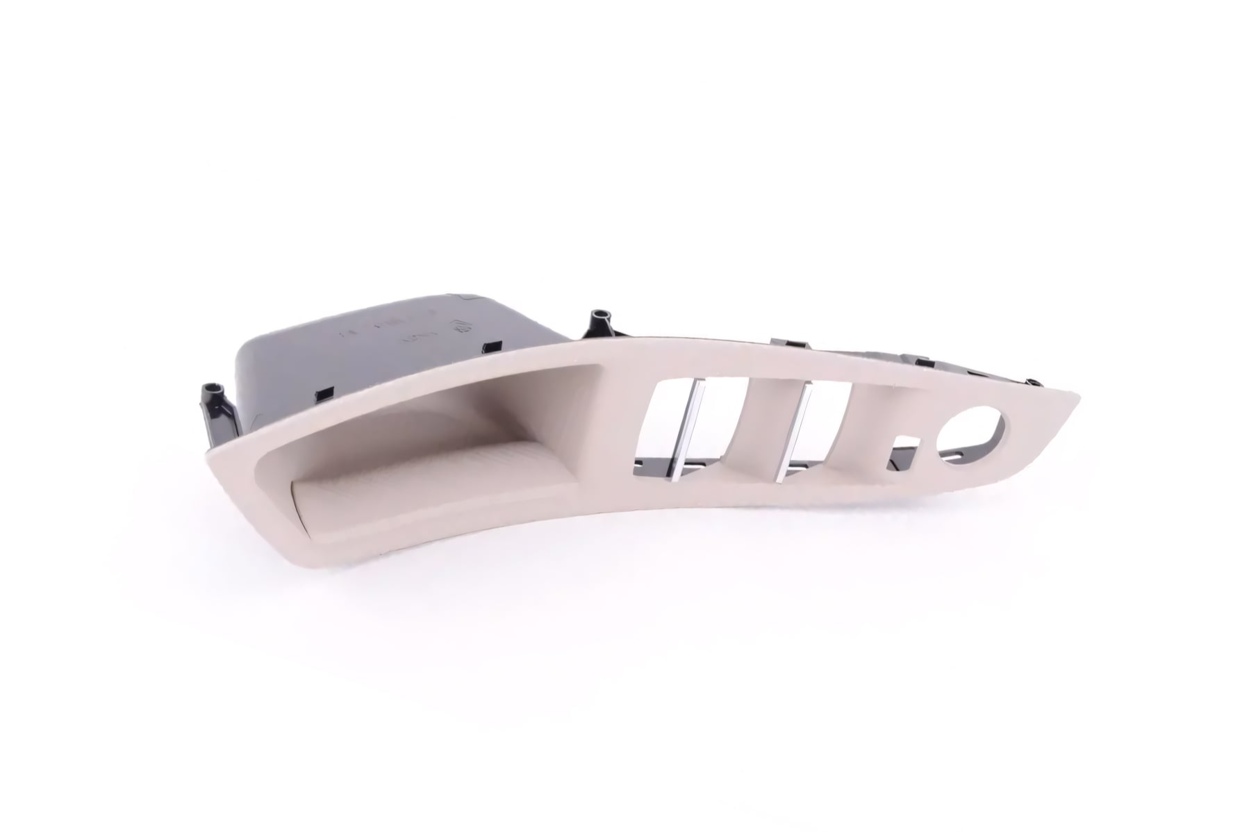 Left Door Handle for BMW F1x