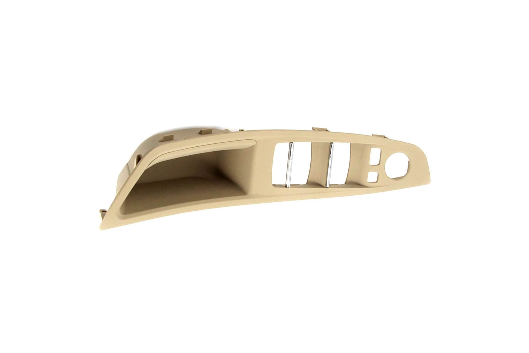 Right Door Handle for BMW F1x