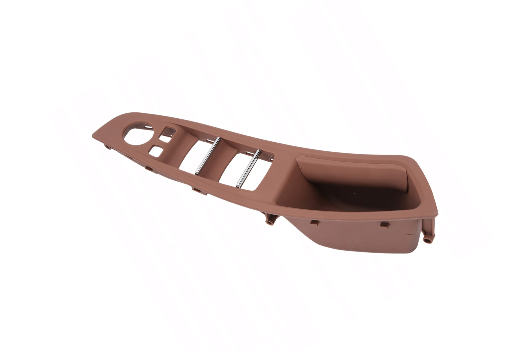 Left Door Handle for BMW F1x