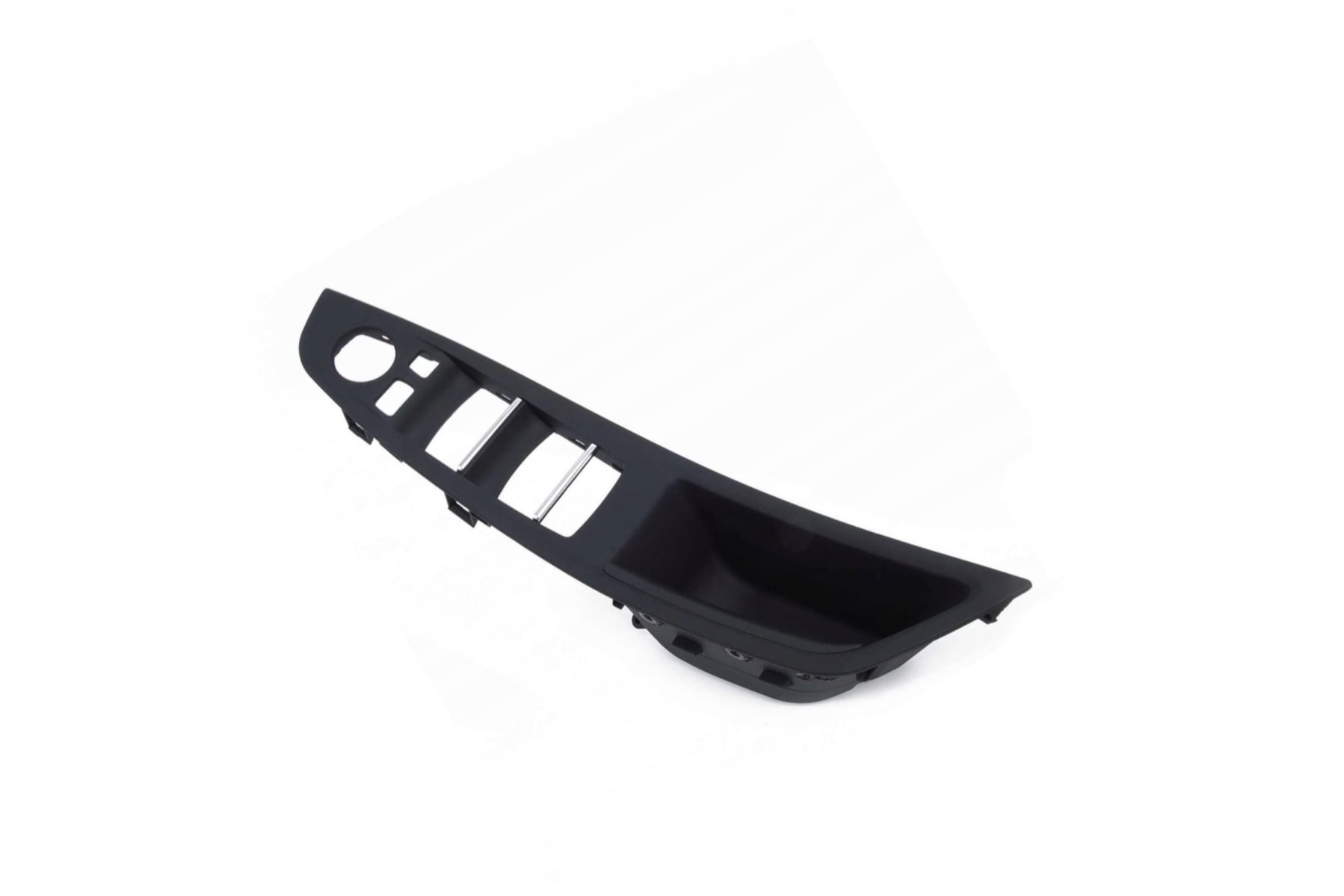 Right Door Handle for BMW F1x