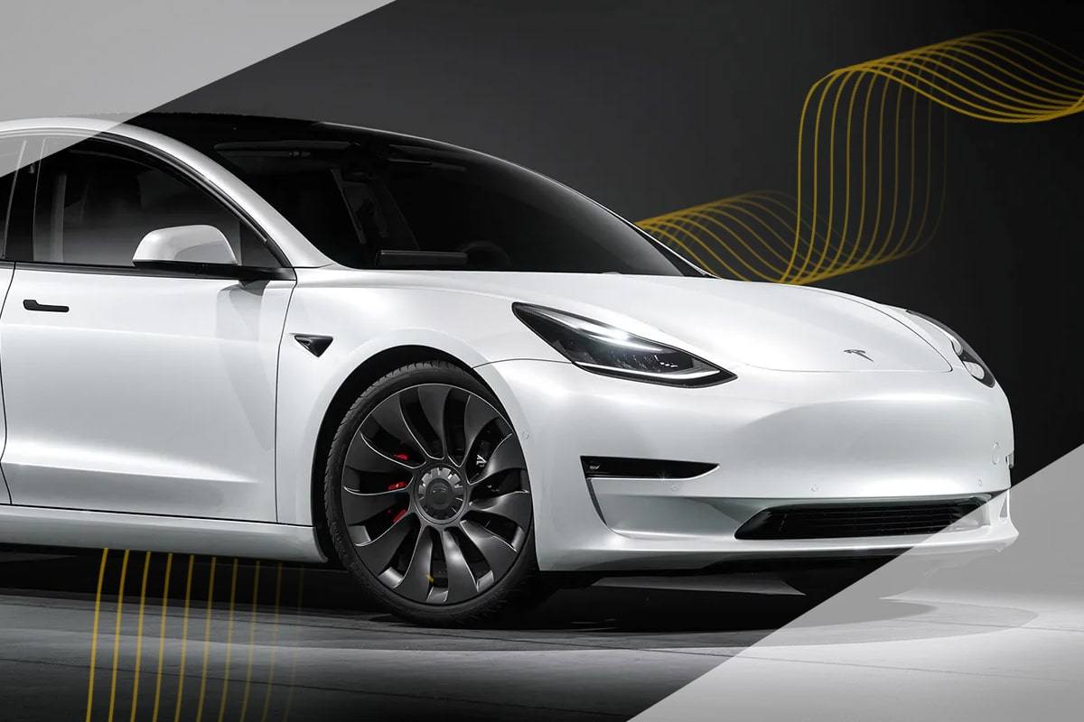 Tesla Model 3 Speakers & Sound System – See If It’s Any Good!