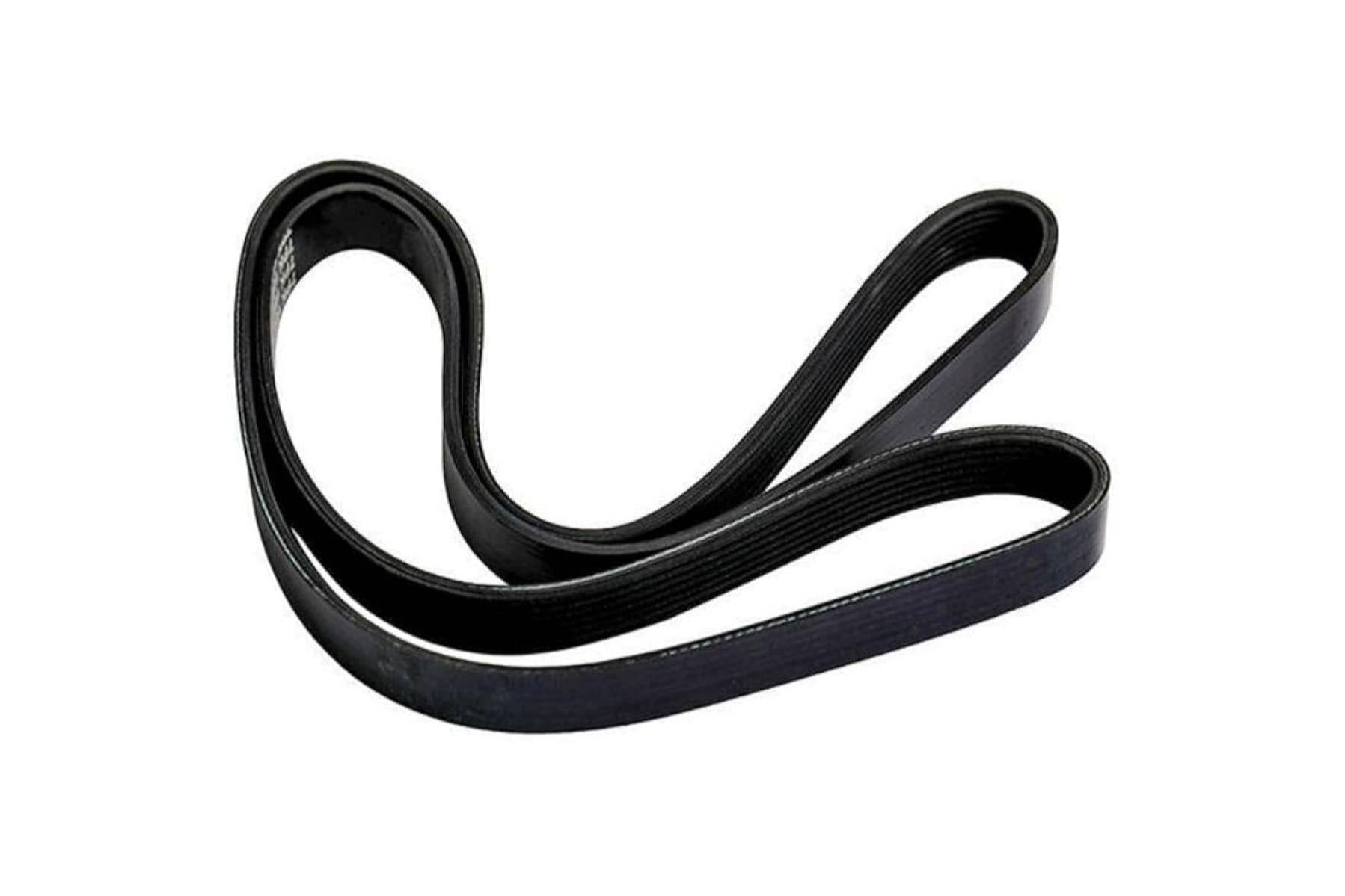 Ribbed V-Belt for BMW F Series