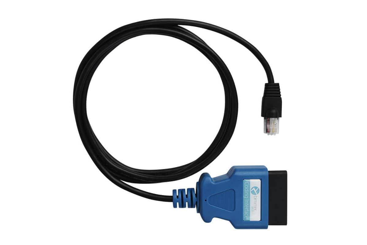 bmw idrive iphone 5 cable