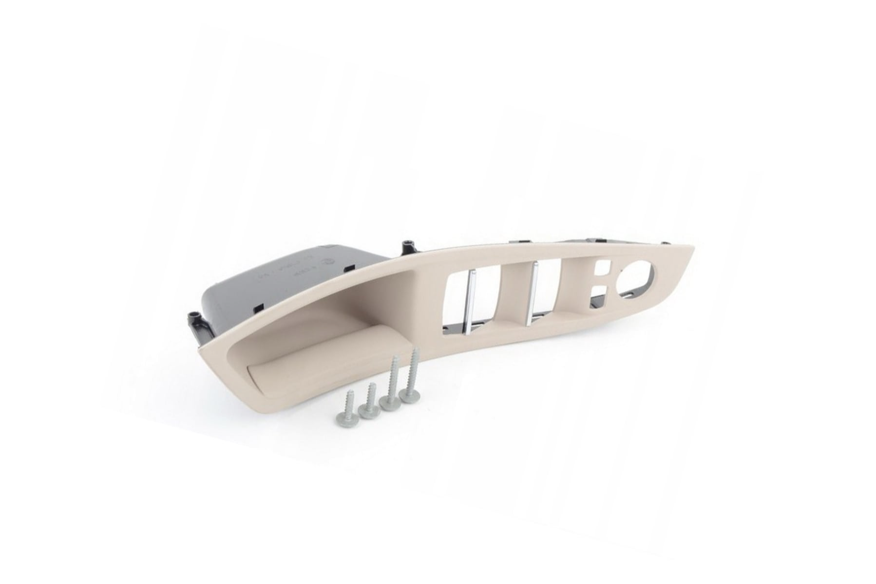 Left Door Handle for BMW F1x